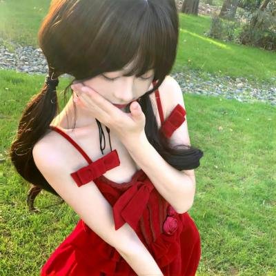 爸爸有人冒充我