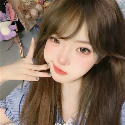 闪婚:穆少心尖宠妻