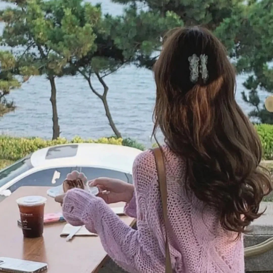 他妈²的藏宝图