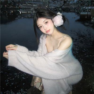 玩转脑情人