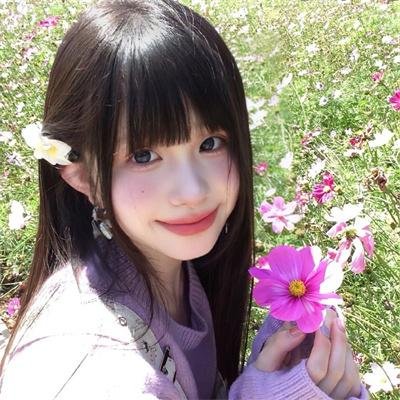 东京卍复仇者