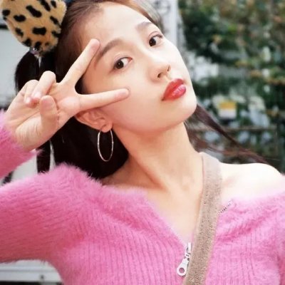 扫毒风云之因货起的祸
