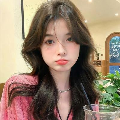 白雪公主杀人事件