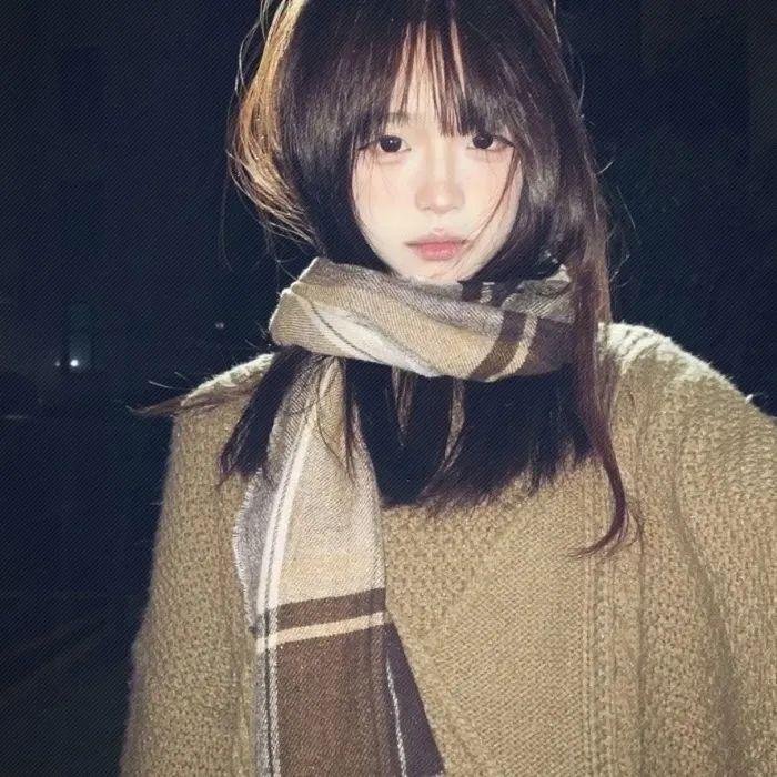 公车惊魂