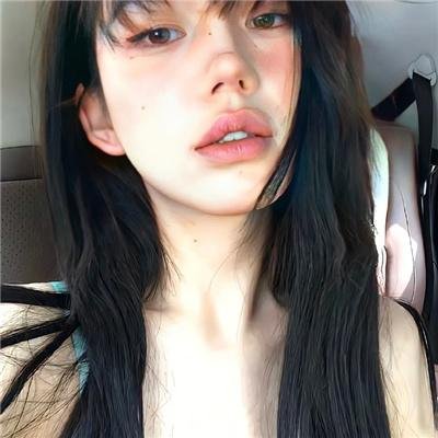 代价