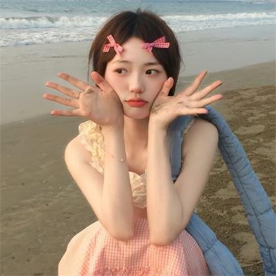 火舞丽人