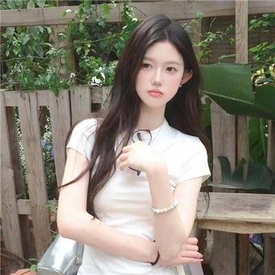卧底警花