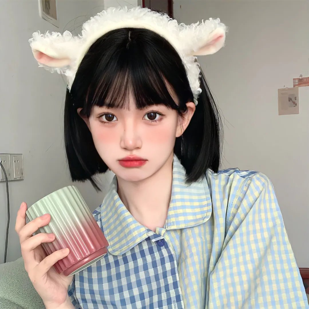秘密同盟