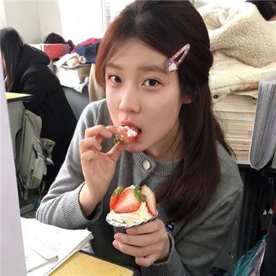 Re:复仇-在欲望的尽头-