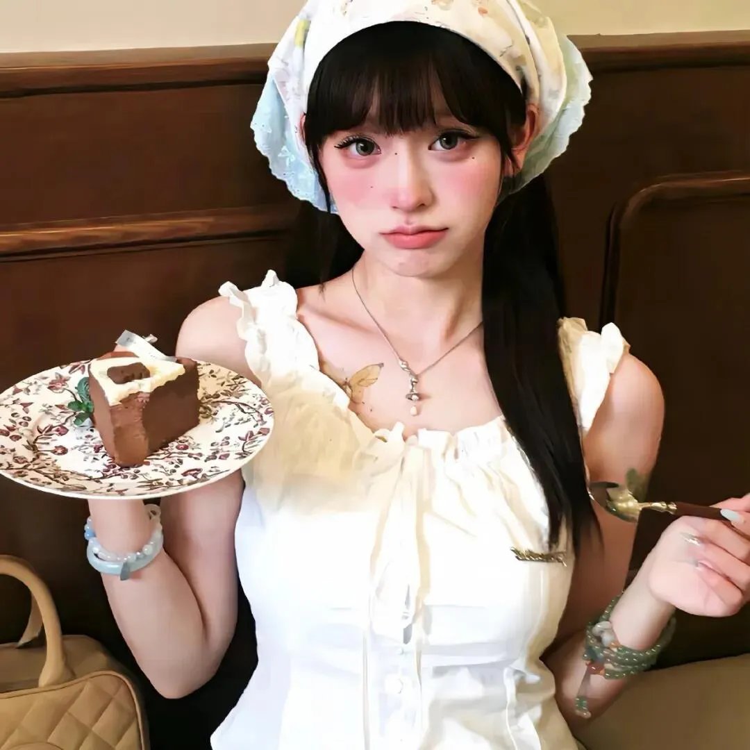 西部双雄