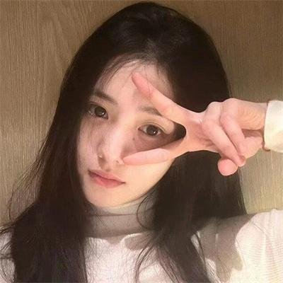狭路英豪