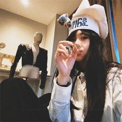 儿女英雄传