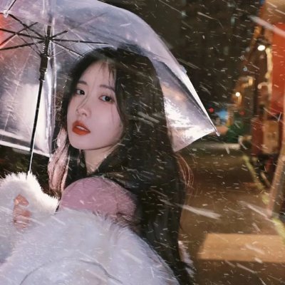 恐龙战队第一季