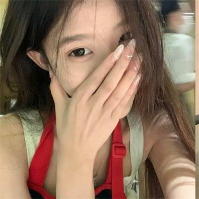 边缘干探