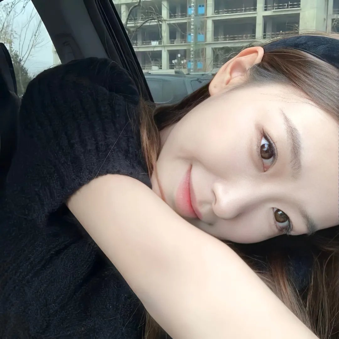 水晶仙女与魔法仙人掌