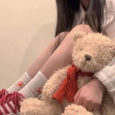 少林兄弟