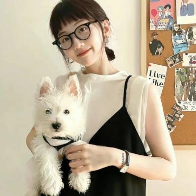 超人和露易丝第四季